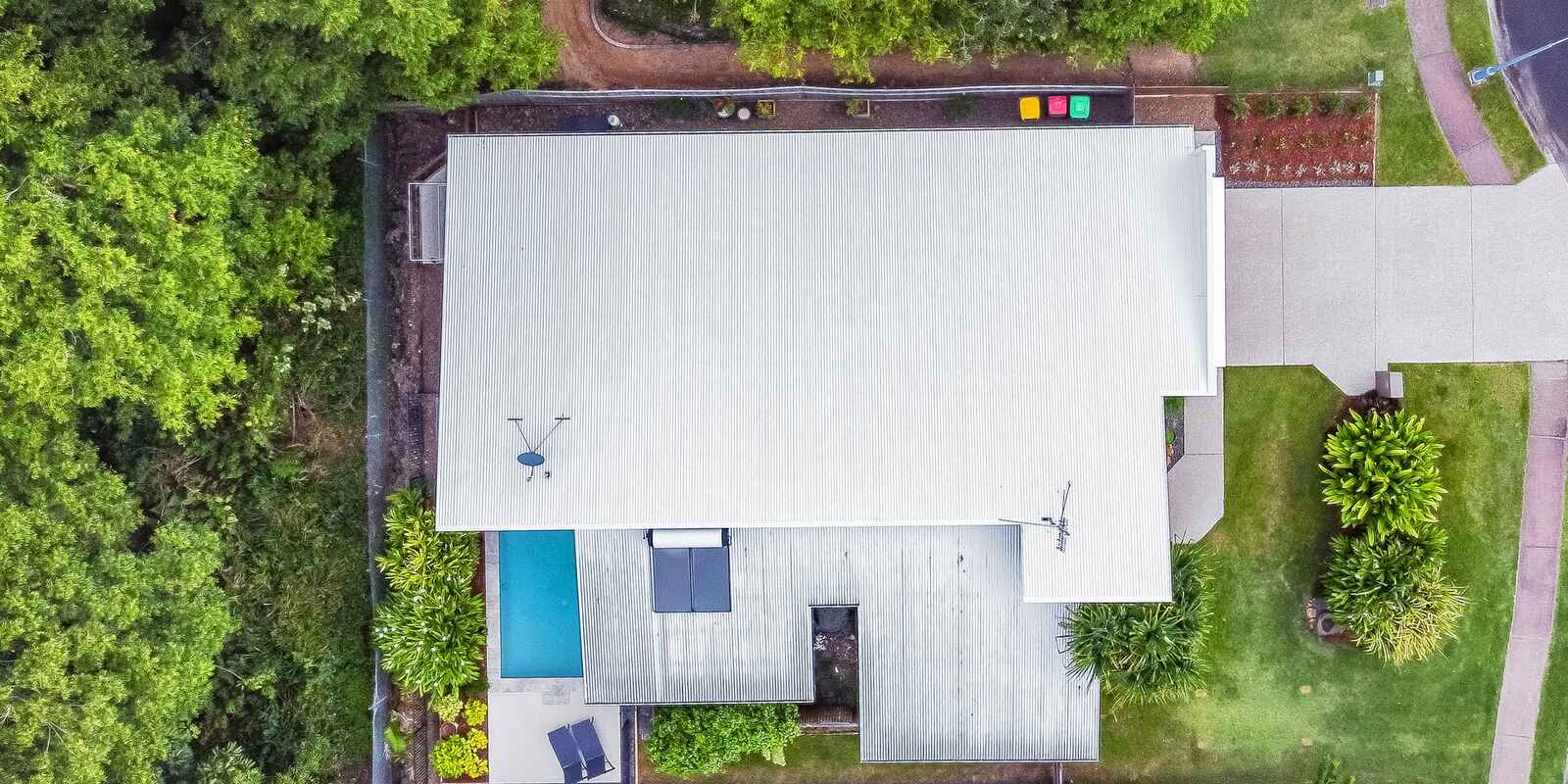 30 Donegal Drive Yaroomba