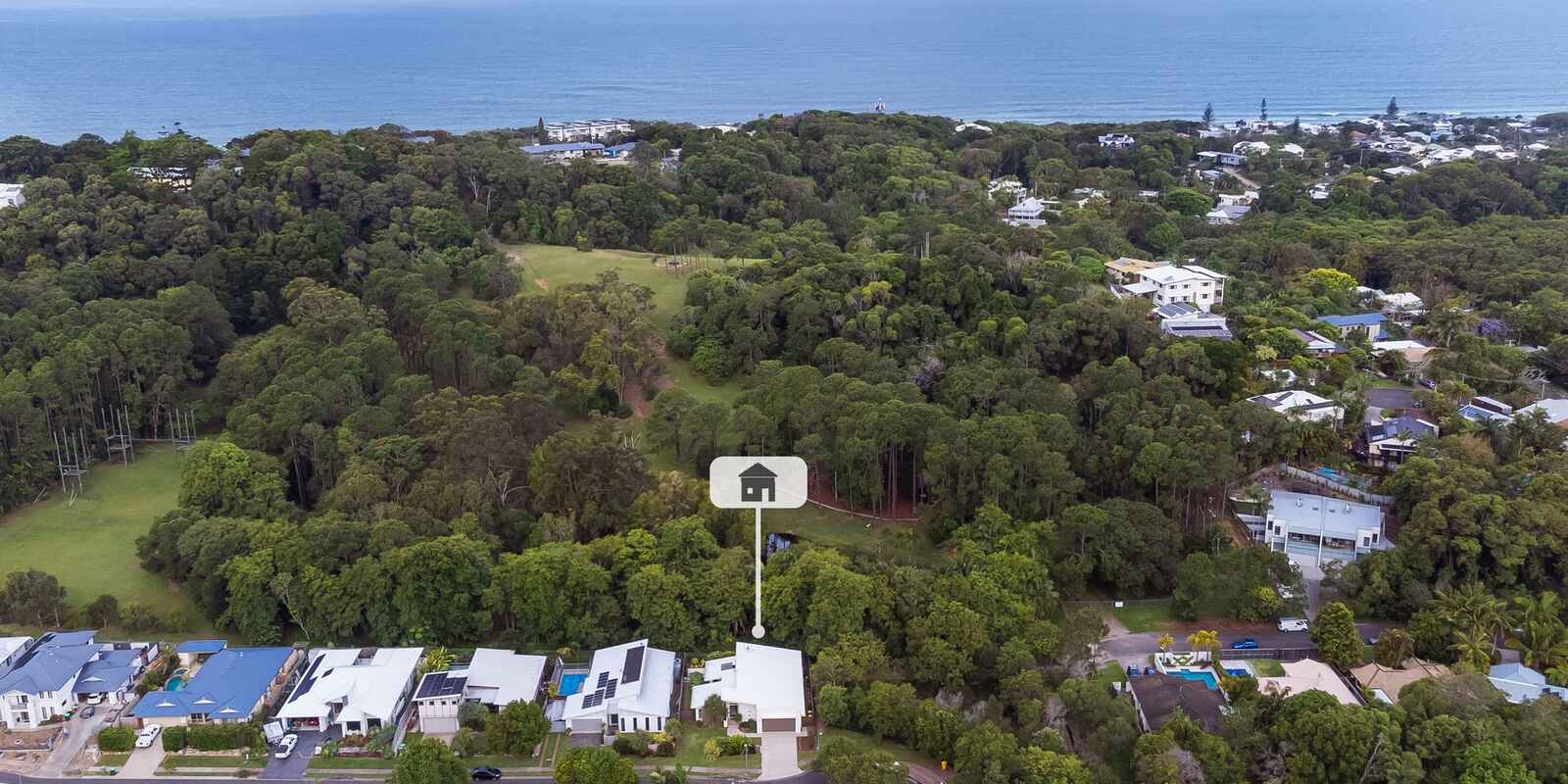 30 Donegal Drive Yaroomba