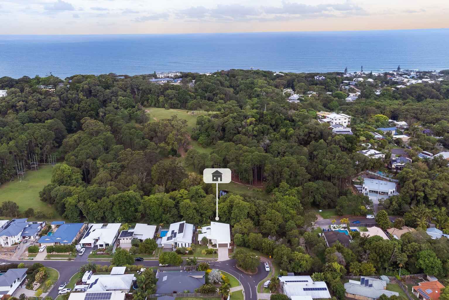 30 Donegal Drive Yaroomba