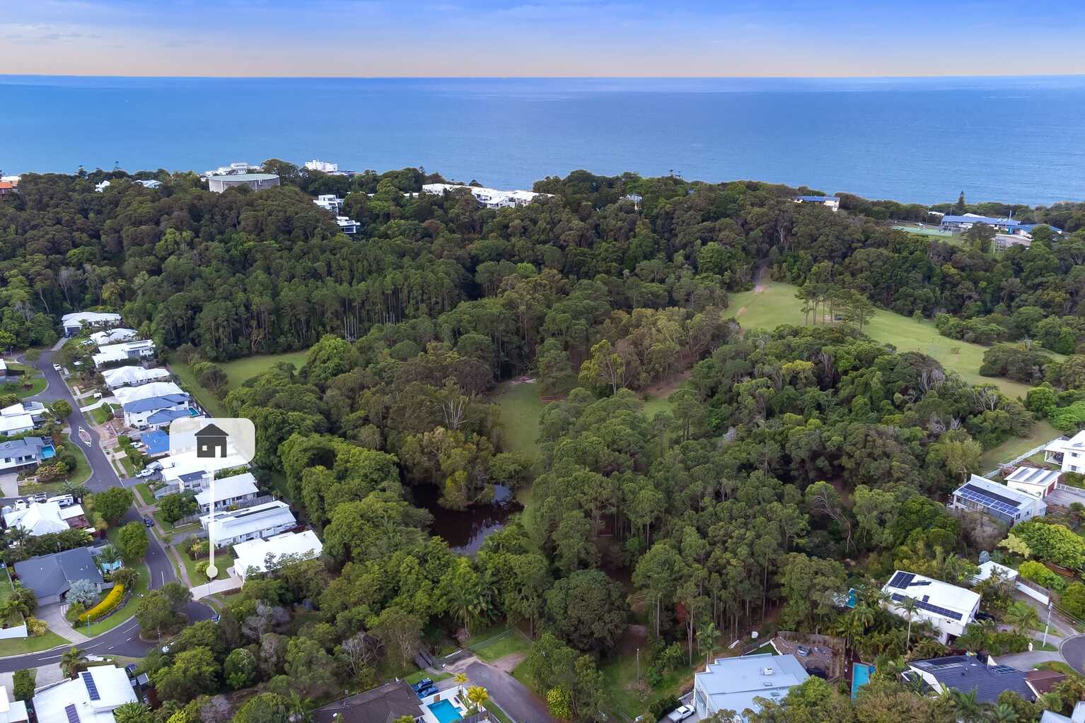 30 Donegal Drive Yaroomba