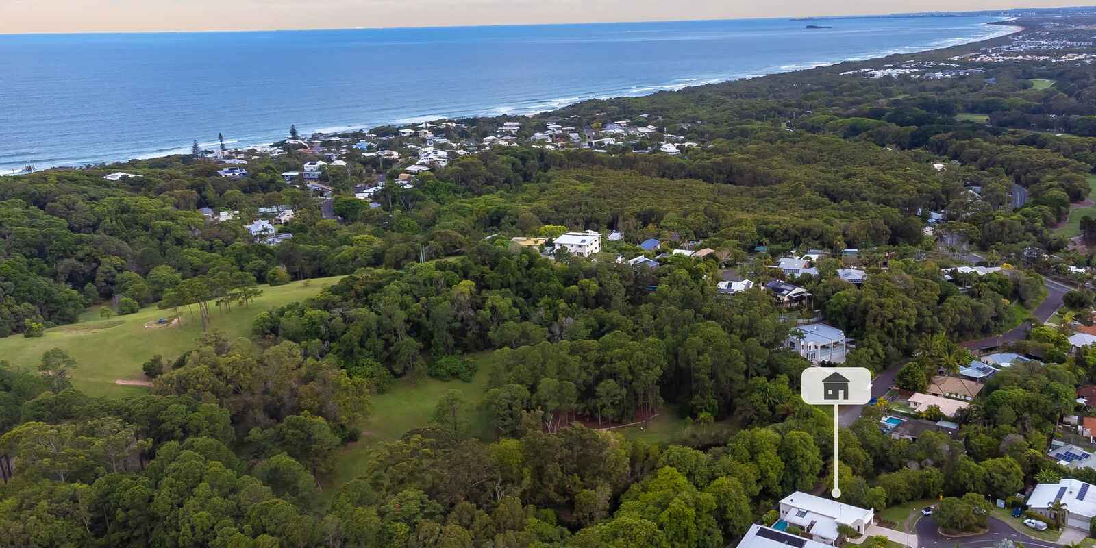 30 Donegal Drive Yaroomba