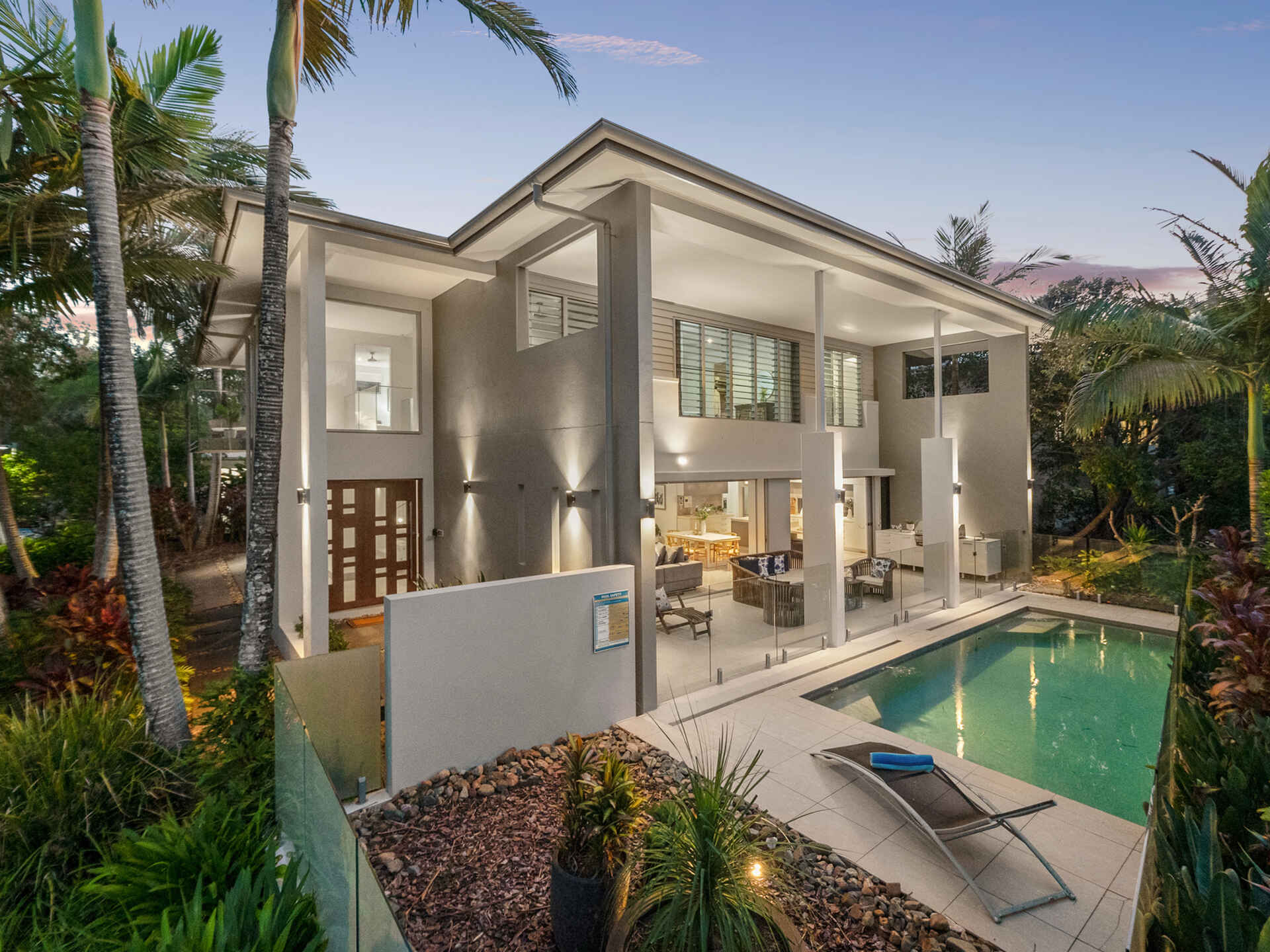 2 Whitehaven Parade Yaroomba