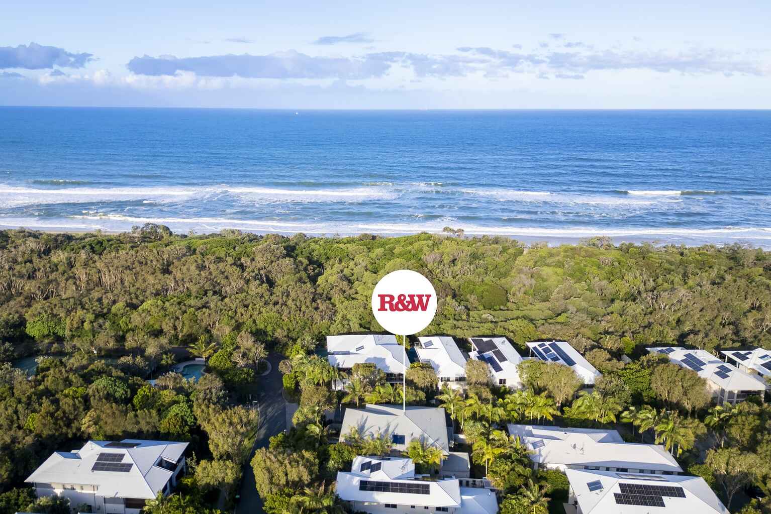 2 Whitehaven Parade Yaroomba 2 Whitehaven Parade Yaroomba