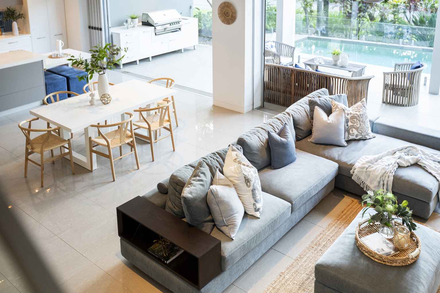 2 Whitehaven Parade Yaroomba 2 Whitehaven Parade Yaroomba