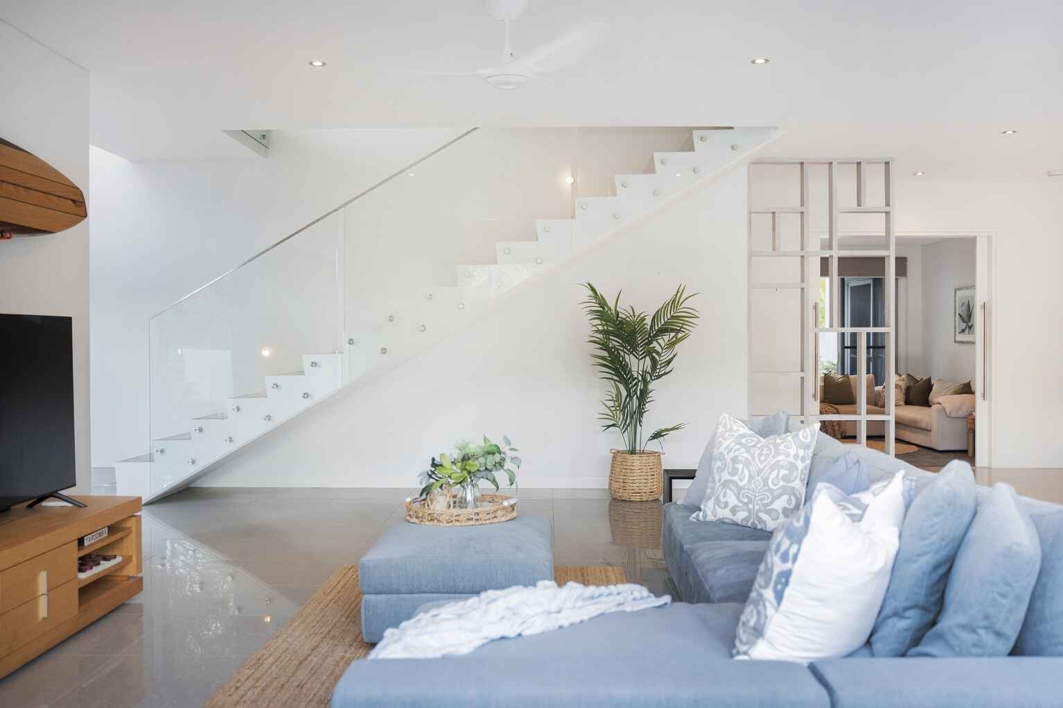 2 Whitehaven Parade Yaroomba 2 Whitehaven Parade Yaroomba