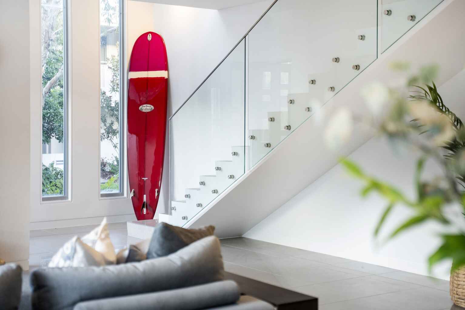 2 Whitehaven Parade Yaroomba 2 Whitehaven Parade Yaroomba