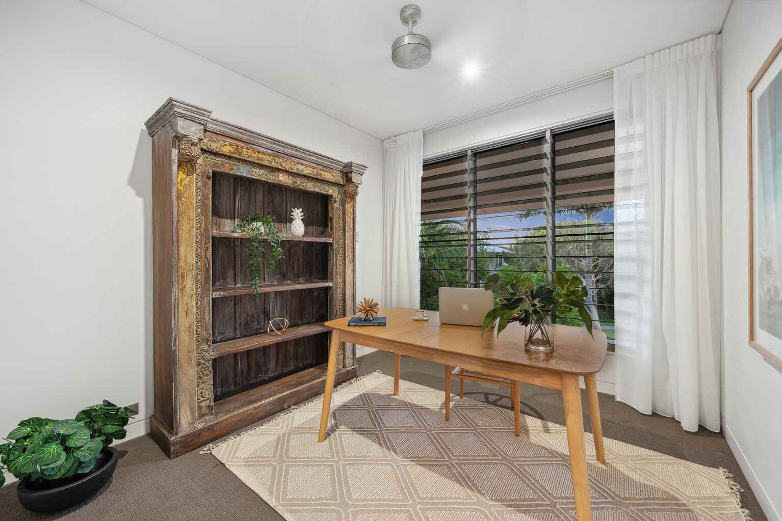 2 Whitehaven Parade Yaroomba 2 Whitehaven Parade Yaroomba