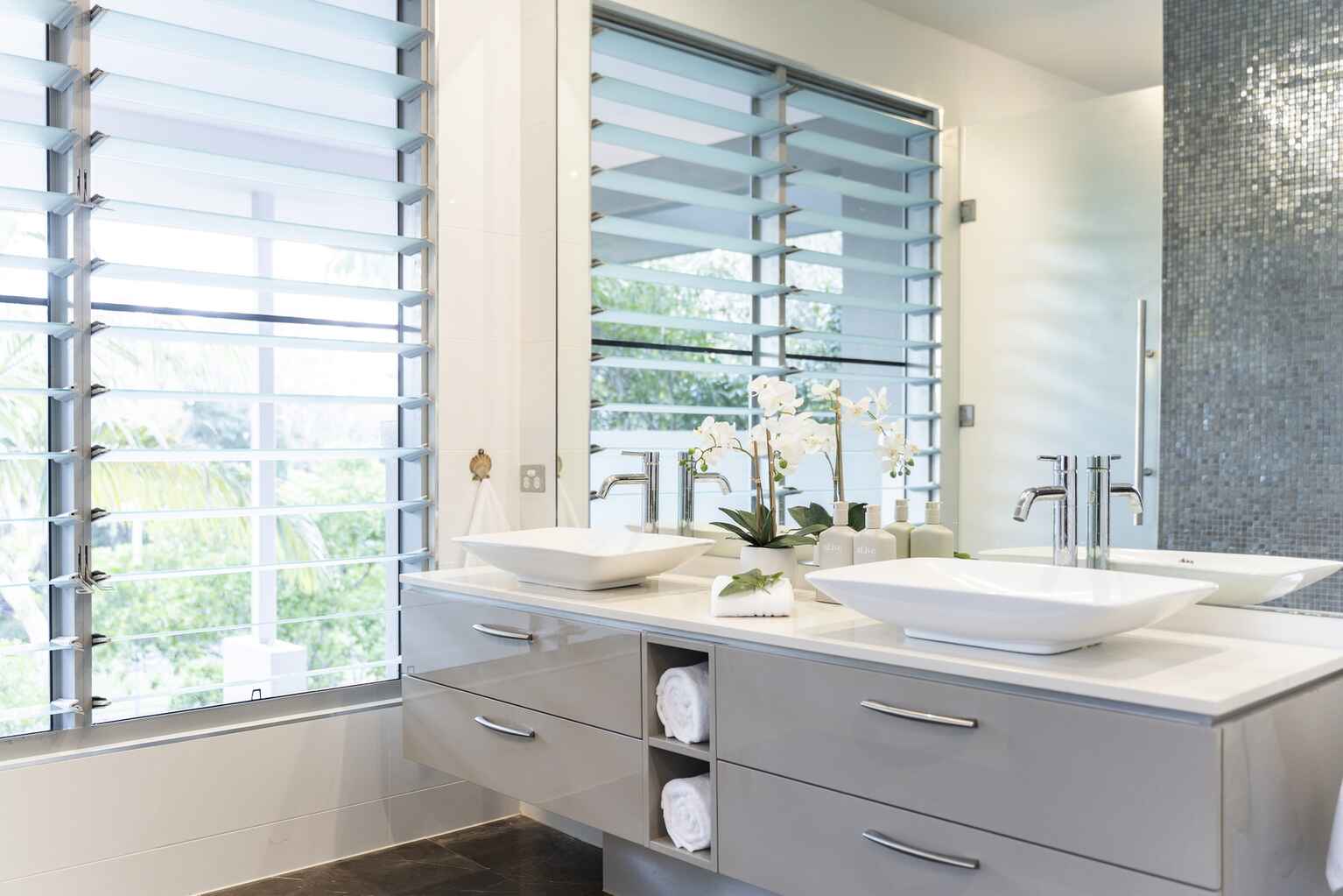 2 Whitehaven Parade Yaroomba 2 Whitehaven Parade Yaroomba