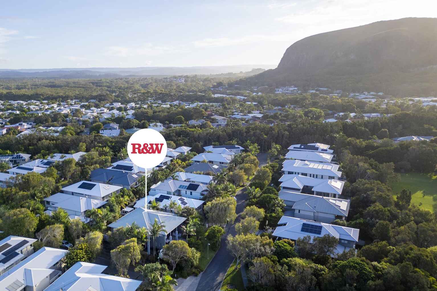 2 Whitehaven Parade Yaroomba 2 Whitehaven Parade Yaroomba