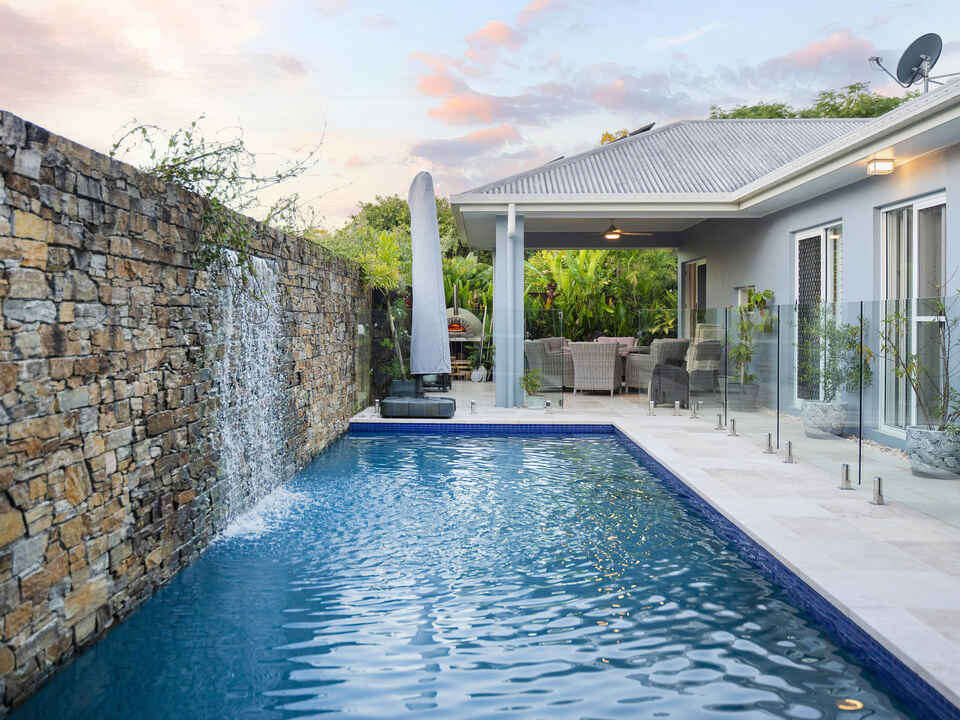 2 Parkwood Place Peregian Springs