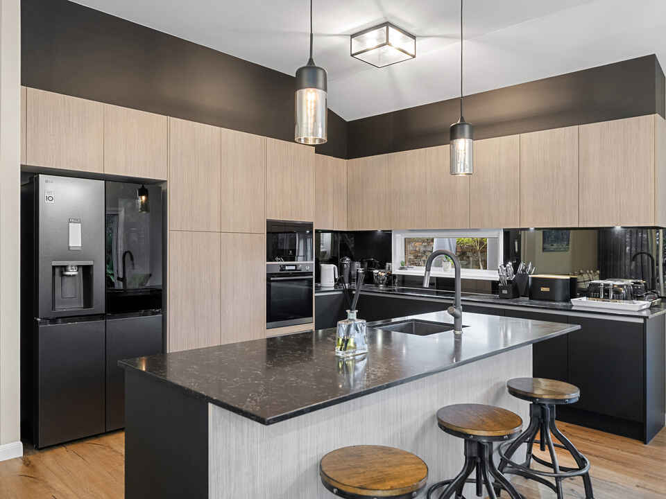 2 Parkwood Place Peregian Springs