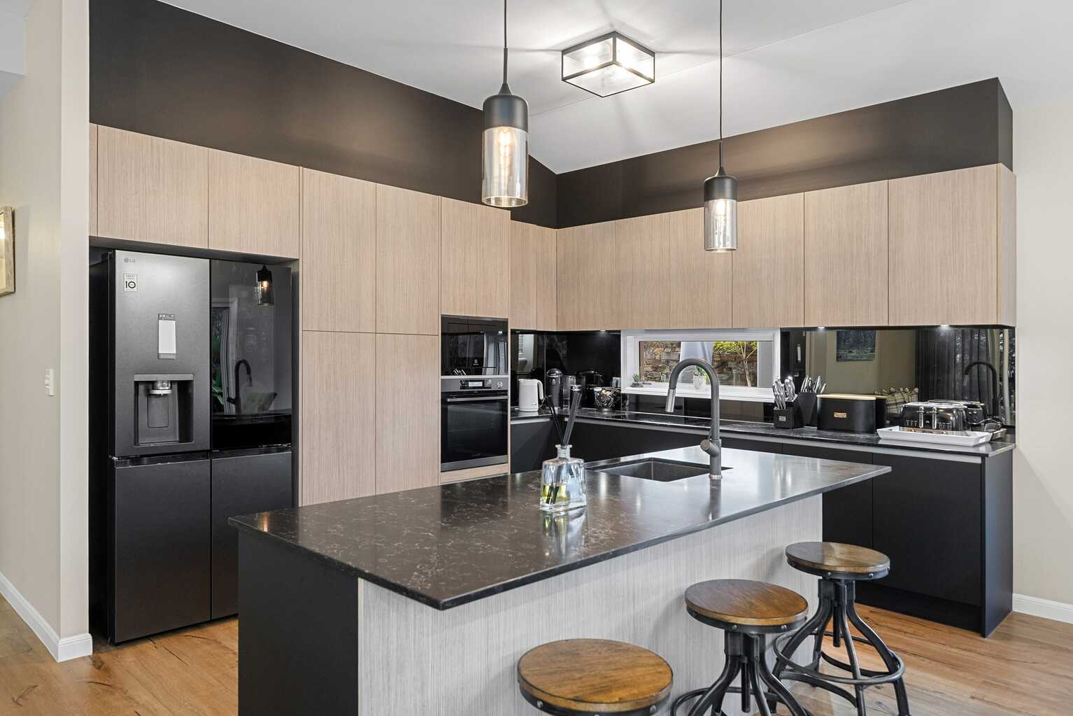 2 Parkwood Place Peregian Springs