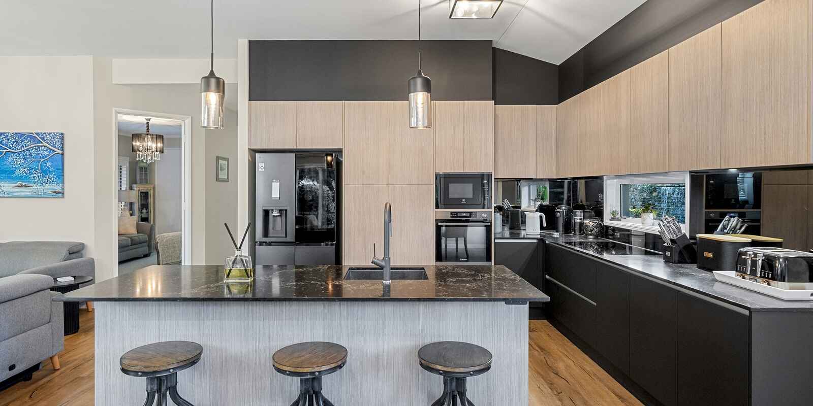 2 Parkwood Place Peregian Springs