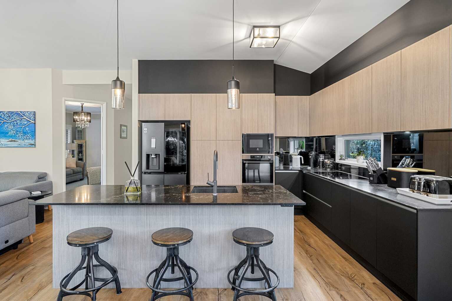 2 Parkwood Place Peregian Springs