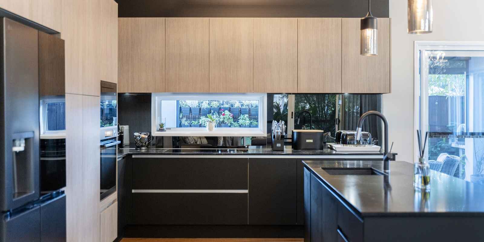 2 Parkwood Place Peregian Springs