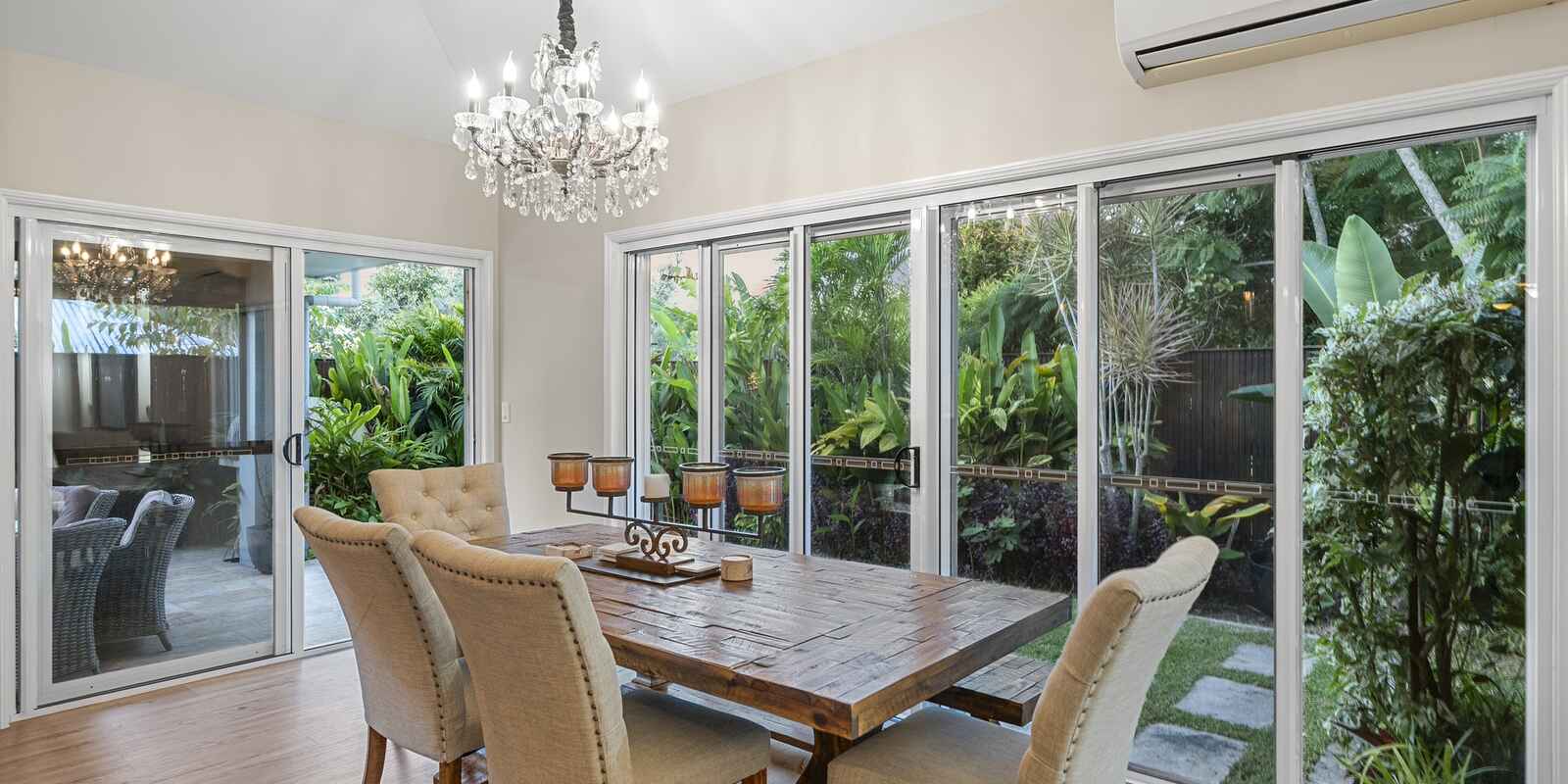 2 Parkwood Place Peregian Springs