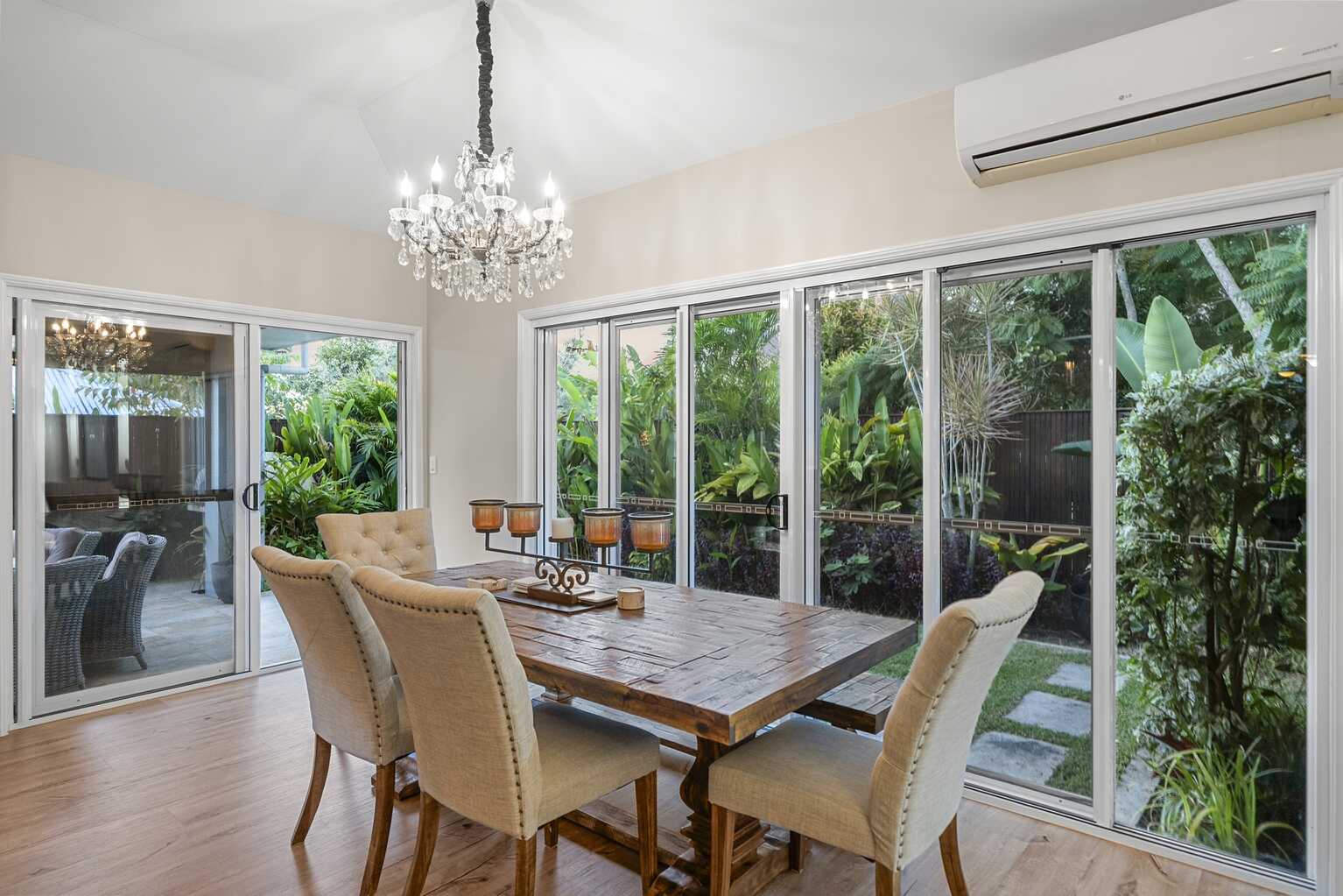 2 Parkwood Place Peregian Springs