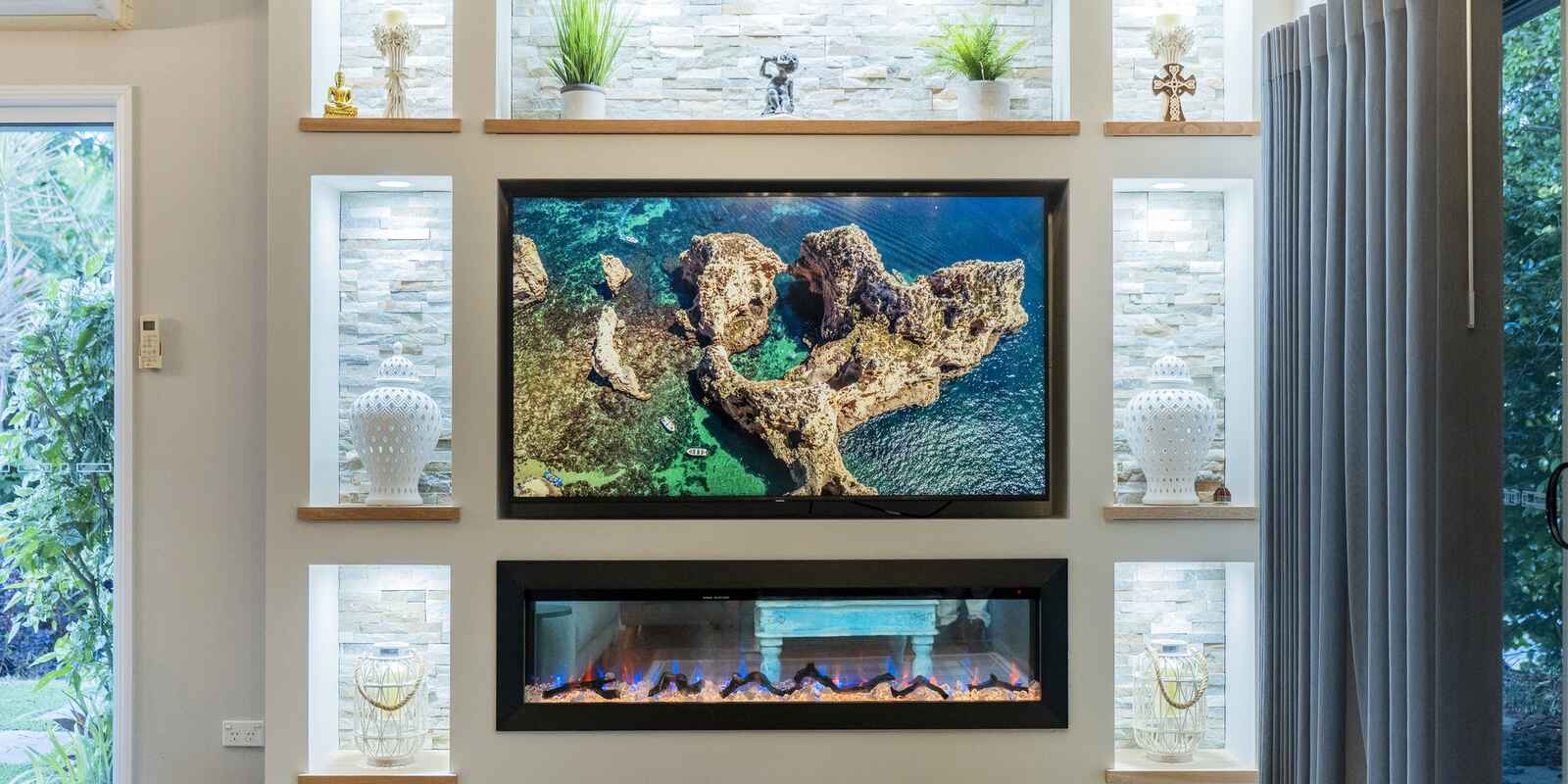 2 Parkwood Place Peregian Springs