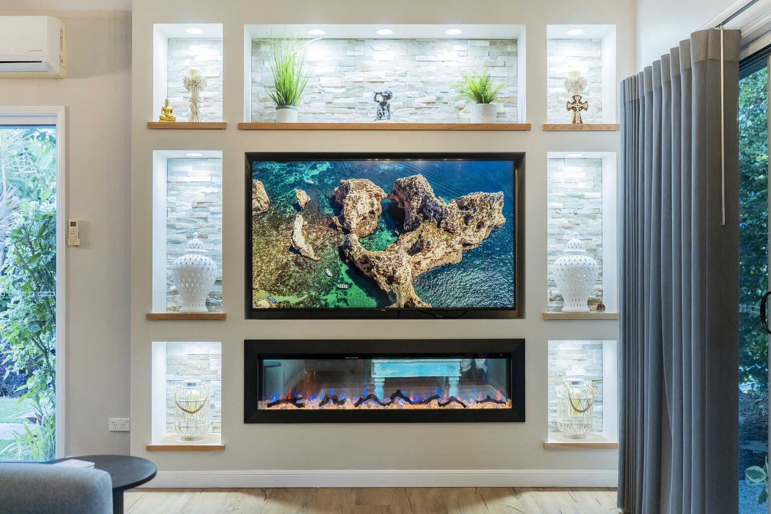 2 Parkwood Place Peregian Springs