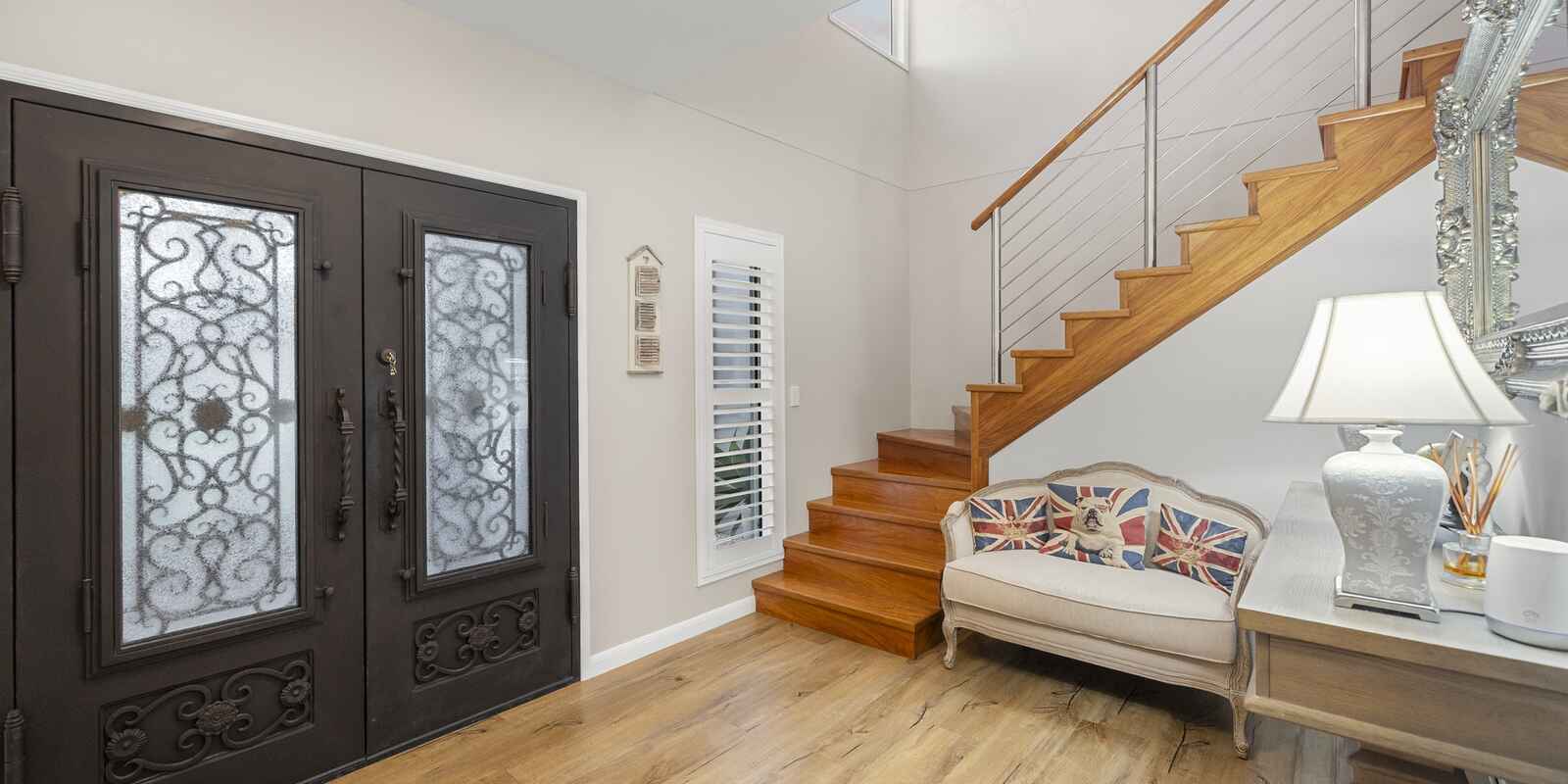 2 Parkwood Place Peregian Springs