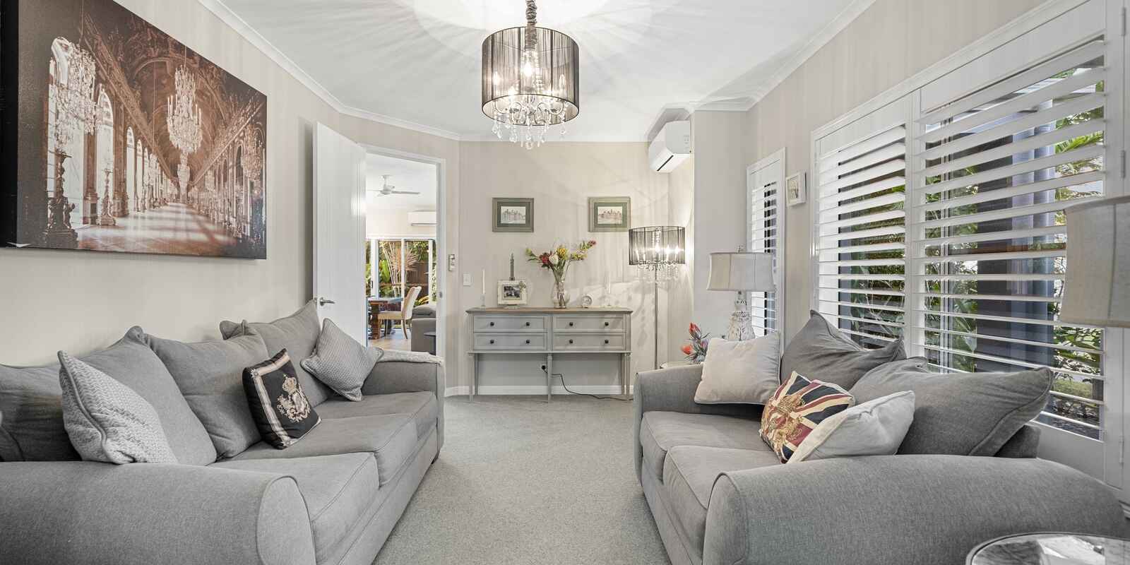 2 Parkwood Place Peregian Springs