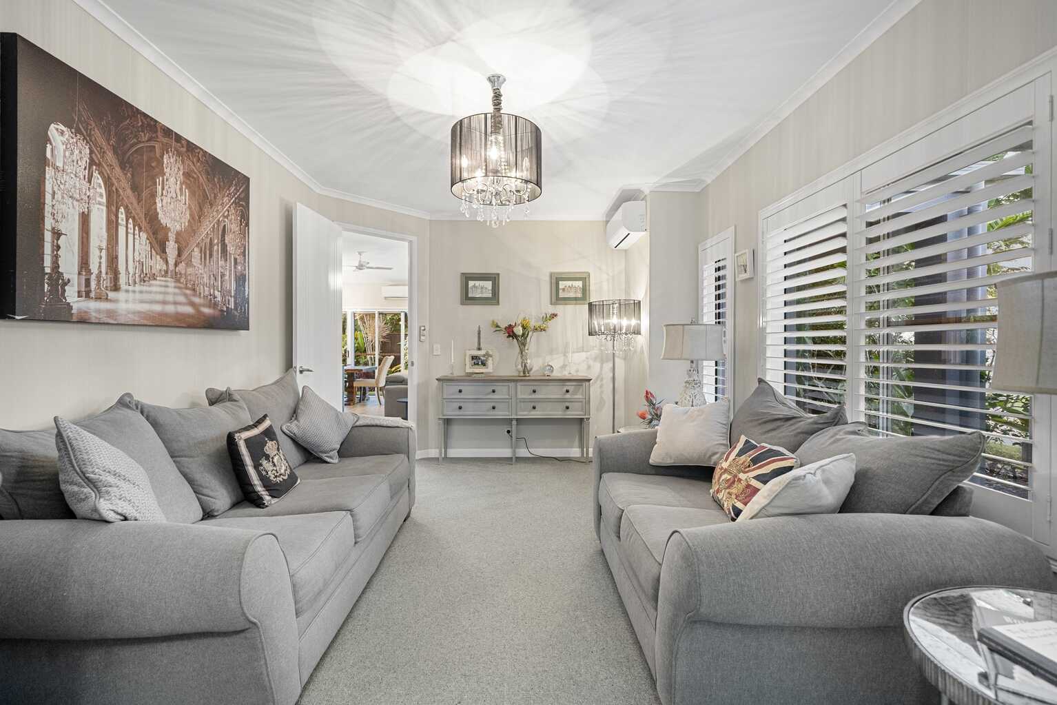 2 Parkwood Place Peregian Springs