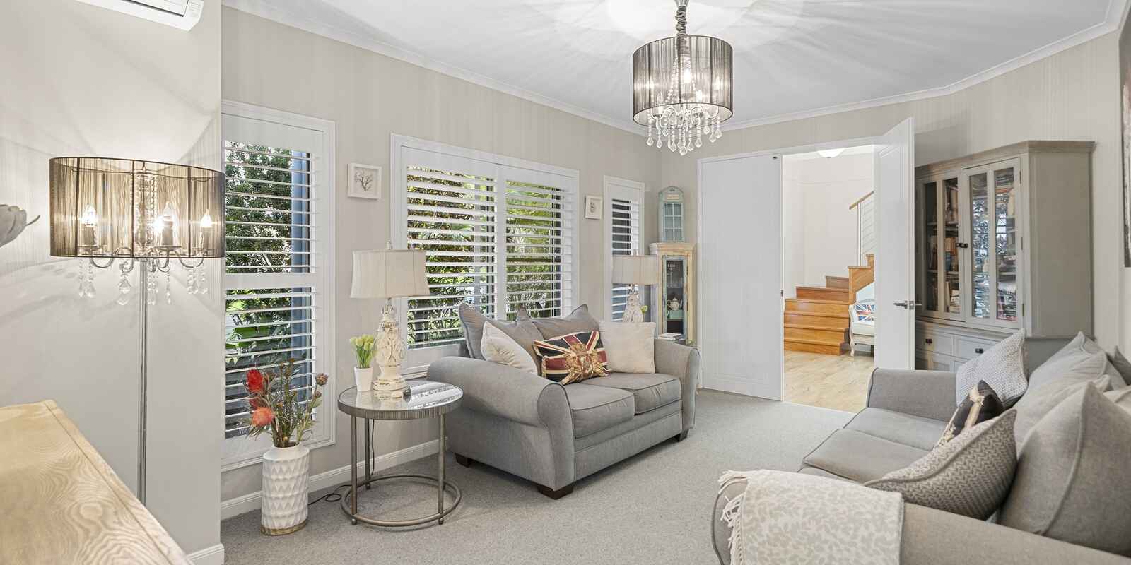 2 Parkwood Place Peregian Springs