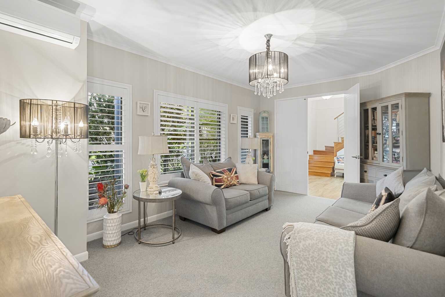 2 Parkwood Place Peregian Springs