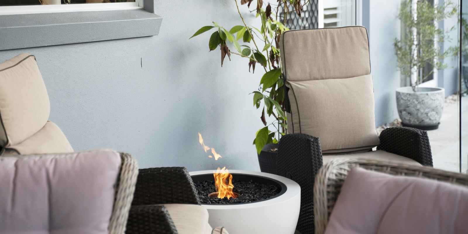 2 Parkwood Place Peregian Springs