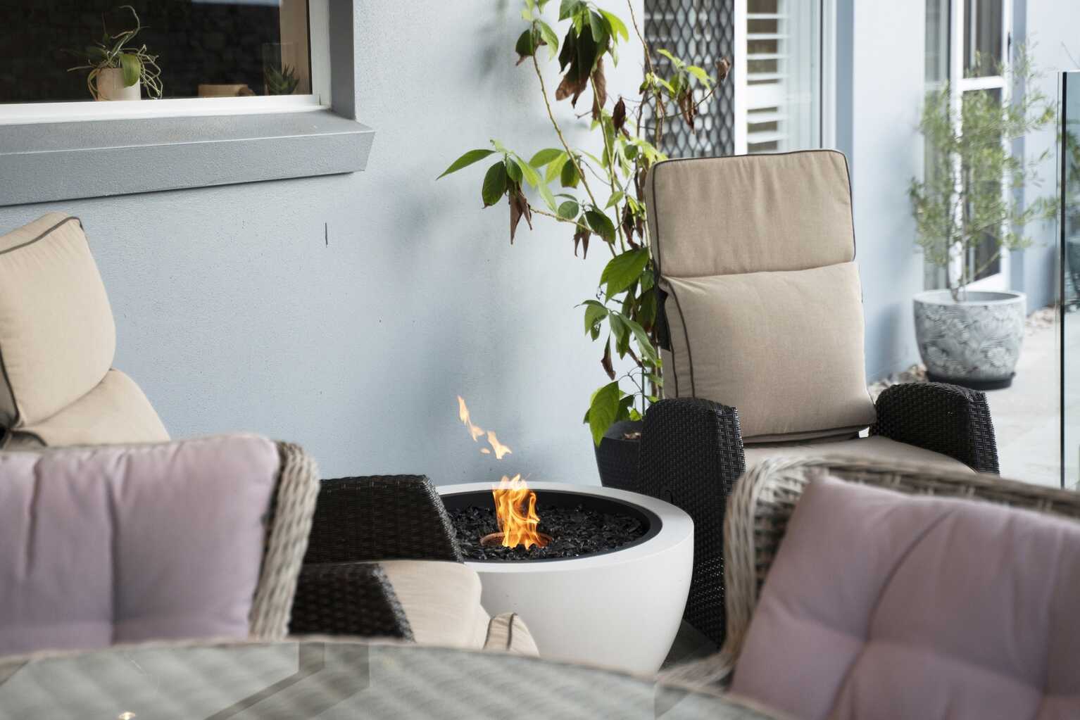 2 Parkwood Place Peregian Springs