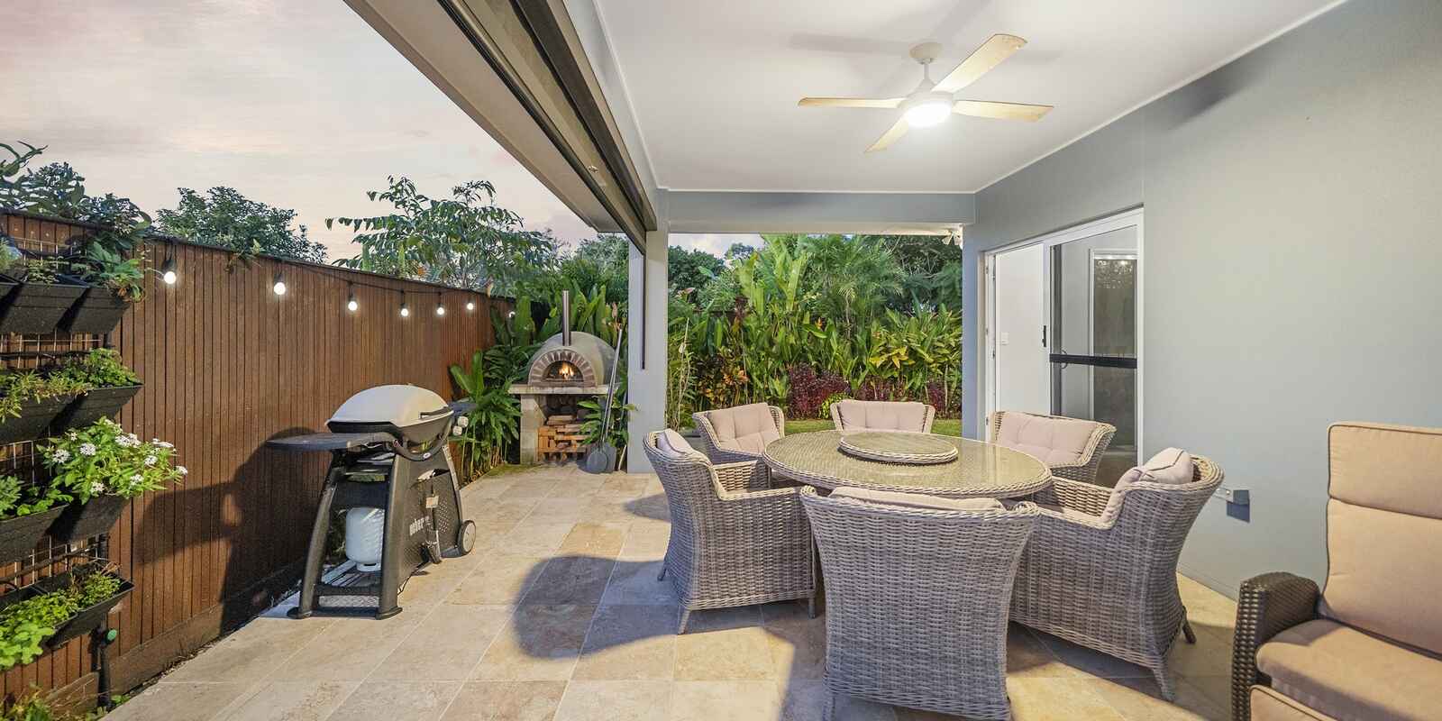 2 Parkwood Place Peregian Springs