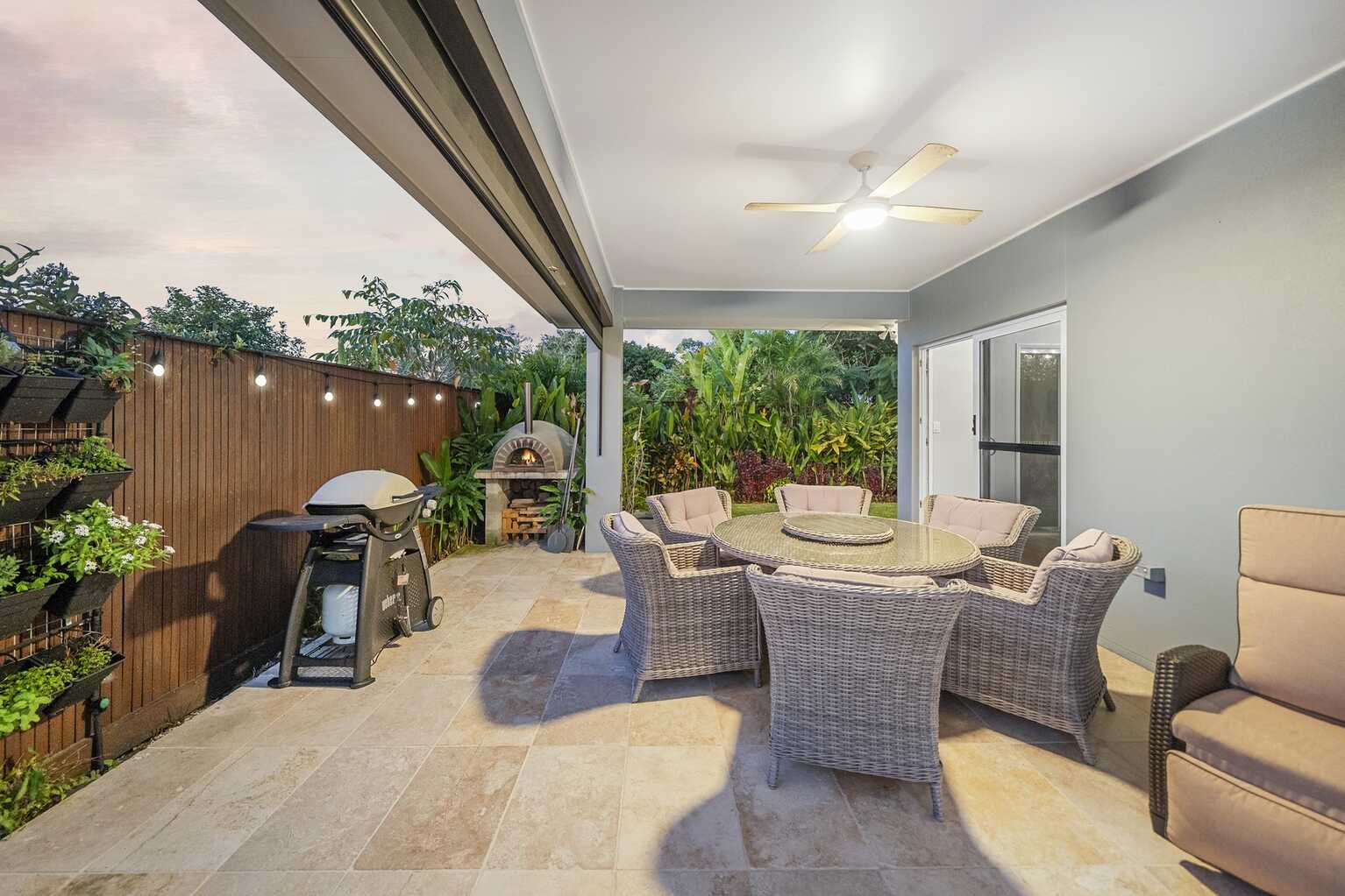 2 Parkwood Place Peregian Springs