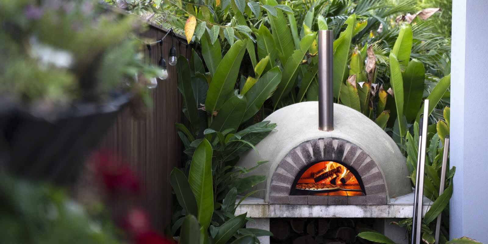 2 Parkwood Place Peregian Springs