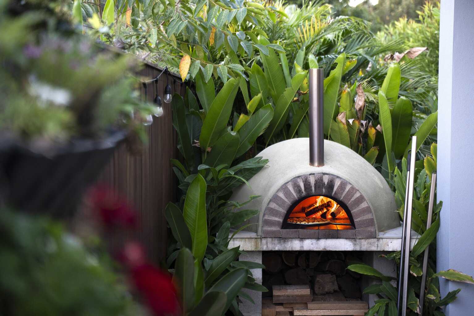 2 Parkwood Place Peregian Springs