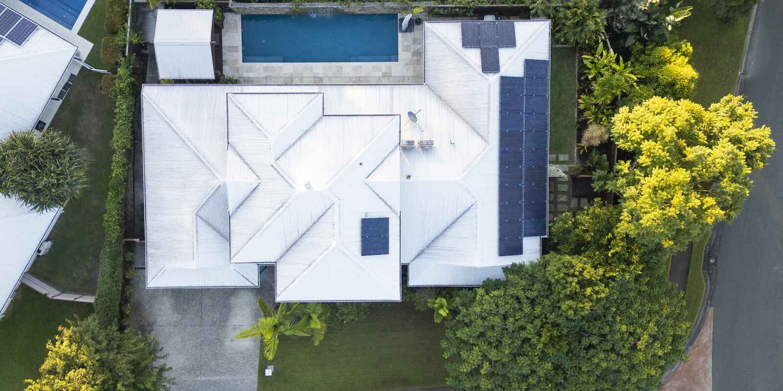 2 Parkwood Place Peregian Springs