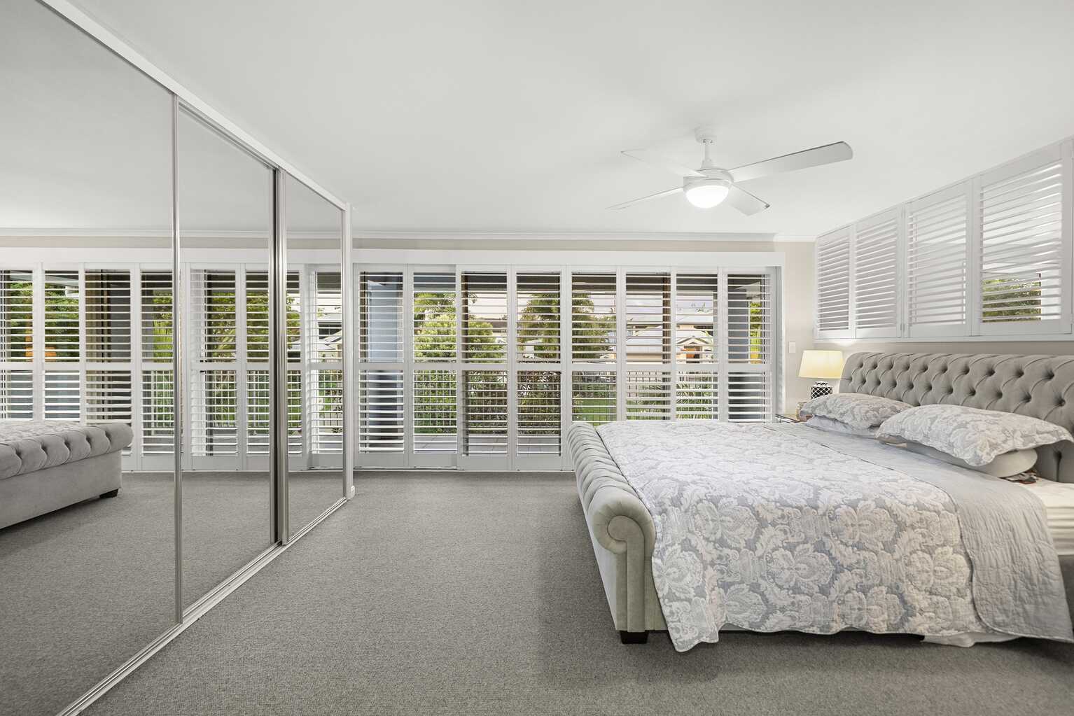2 Parkwood Place Peregian Springs