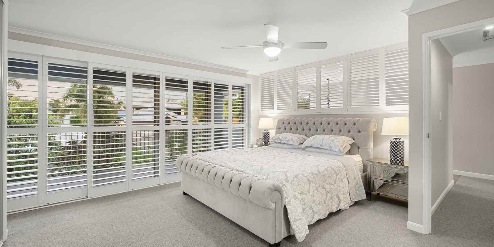 2 Parkwood Place Peregian Springs