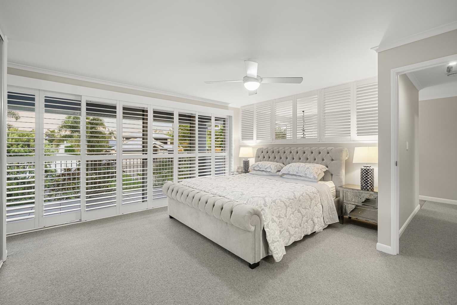 2 Parkwood Place Peregian Springs