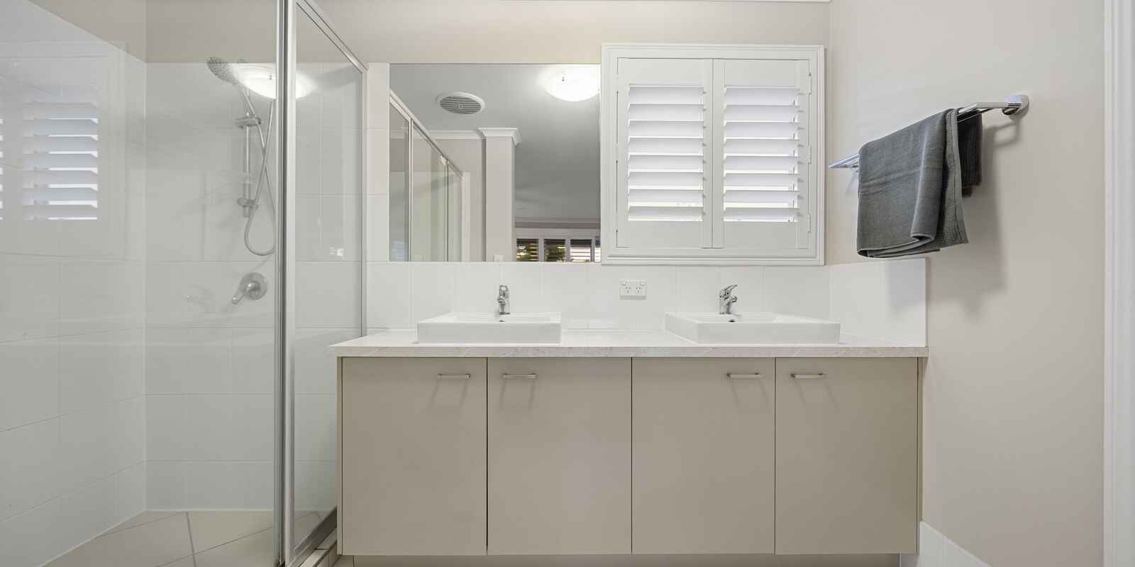 2 Parkwood Place Peregian Springs