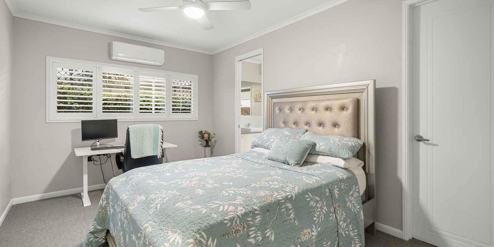 2 Parkwood Place Peregian Springs