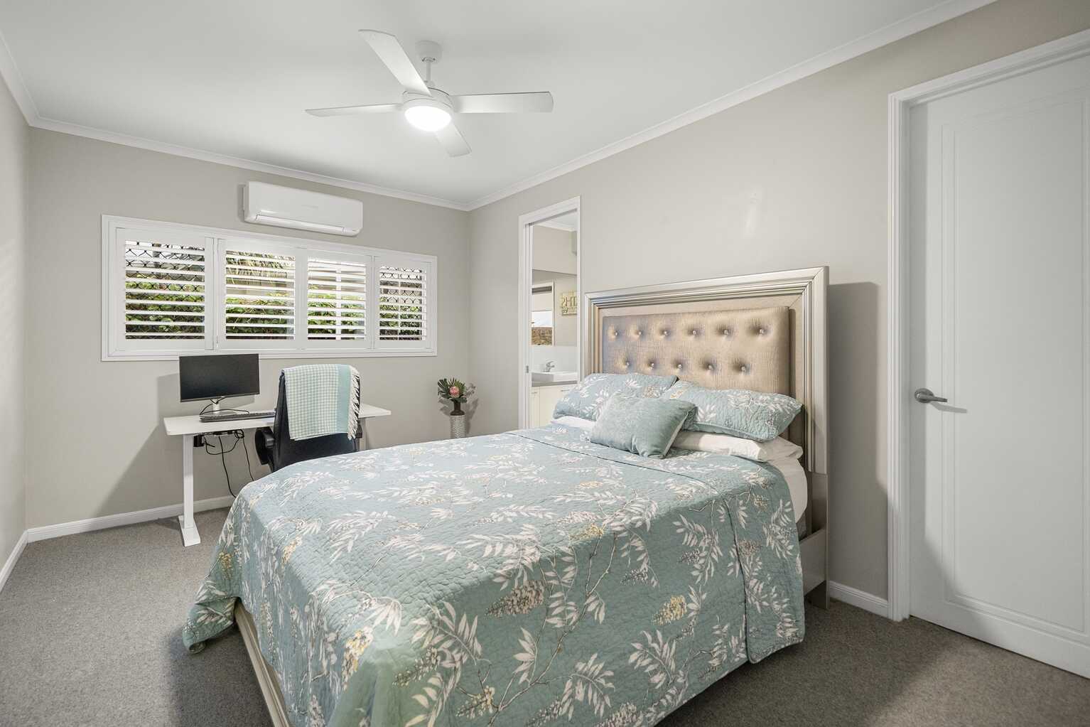 2 Parkwood Place Peregian Springs