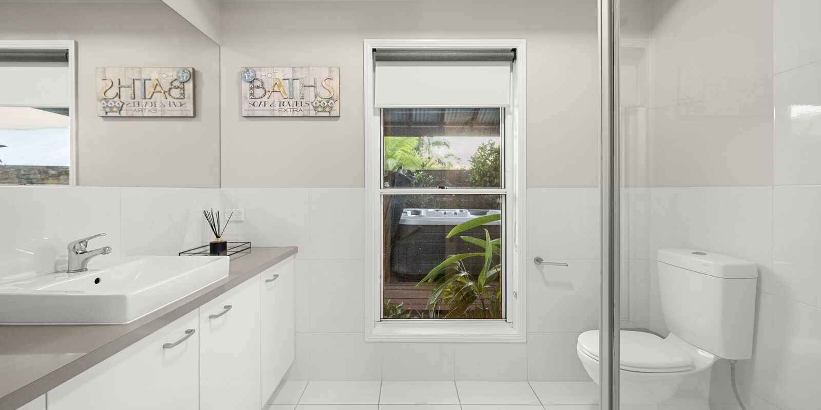 2 Parkwood Place Peregian Springs