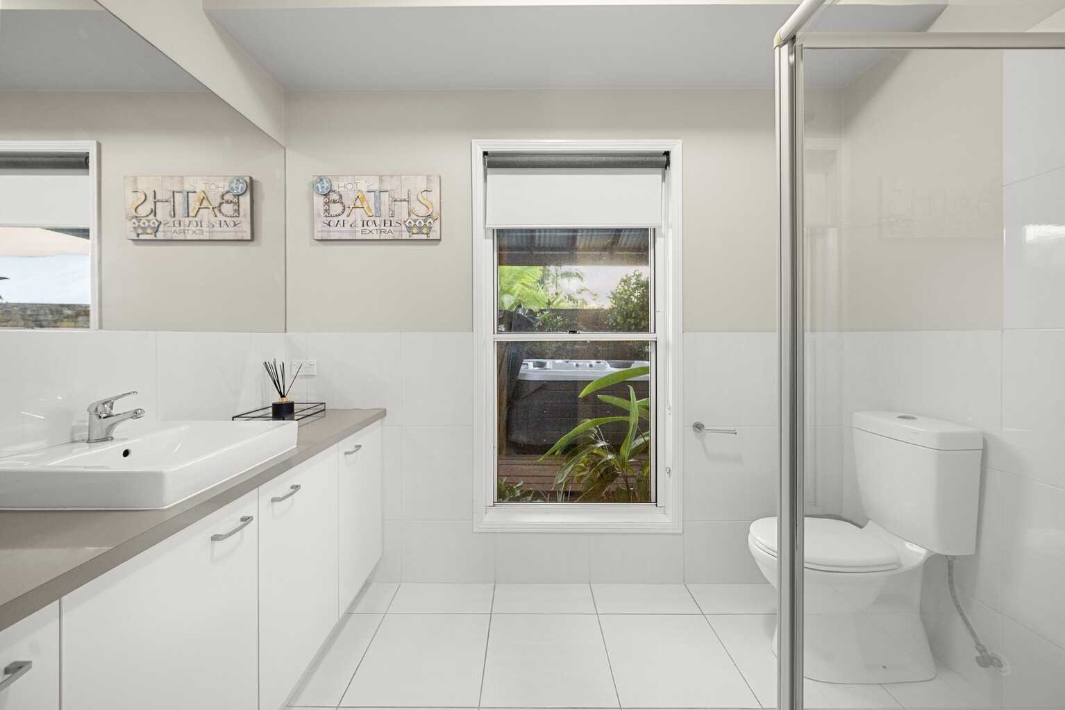 2 Parkwood Place Peregian Springs