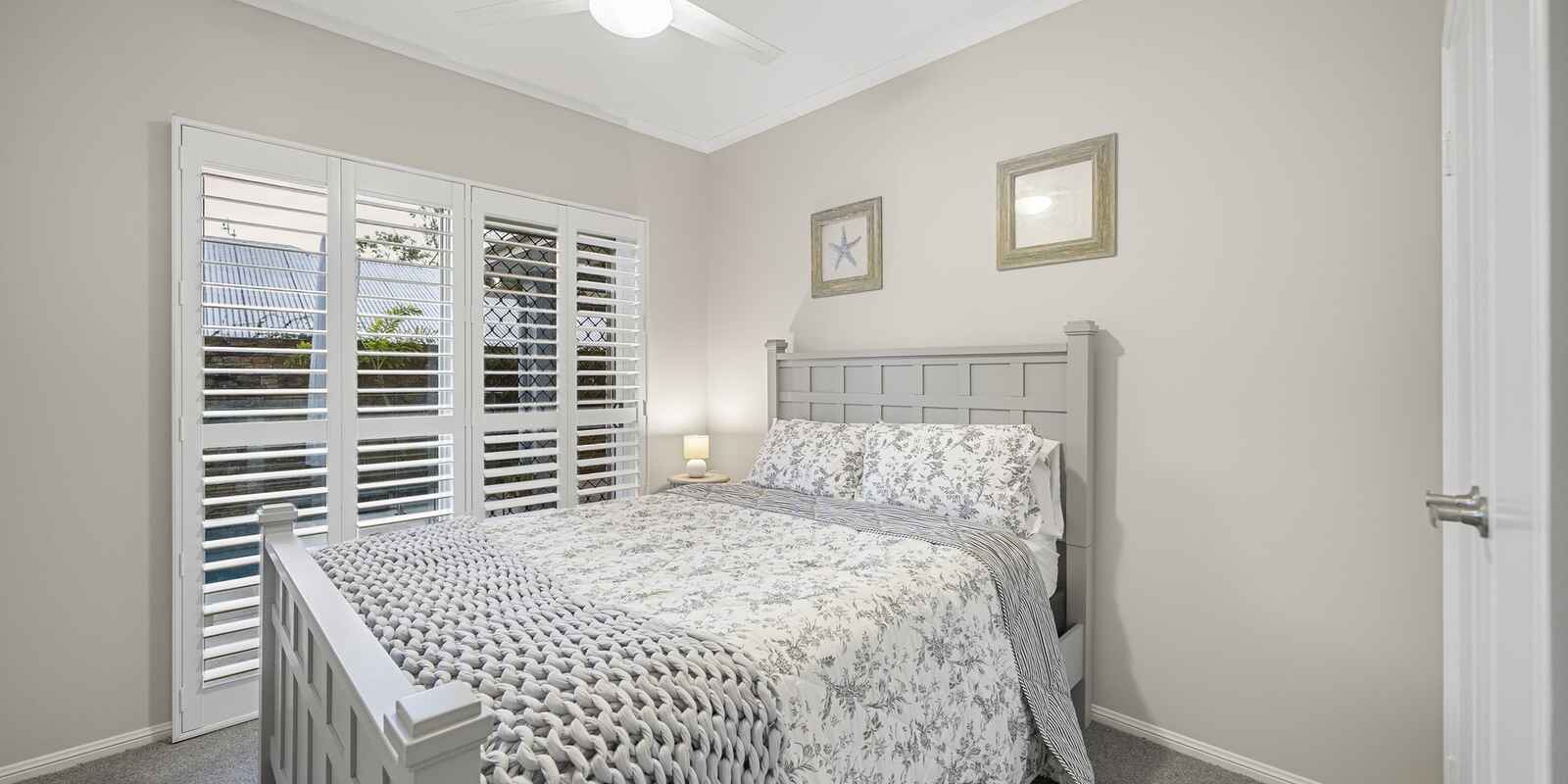 2 Parkwood Place Peregian Springs