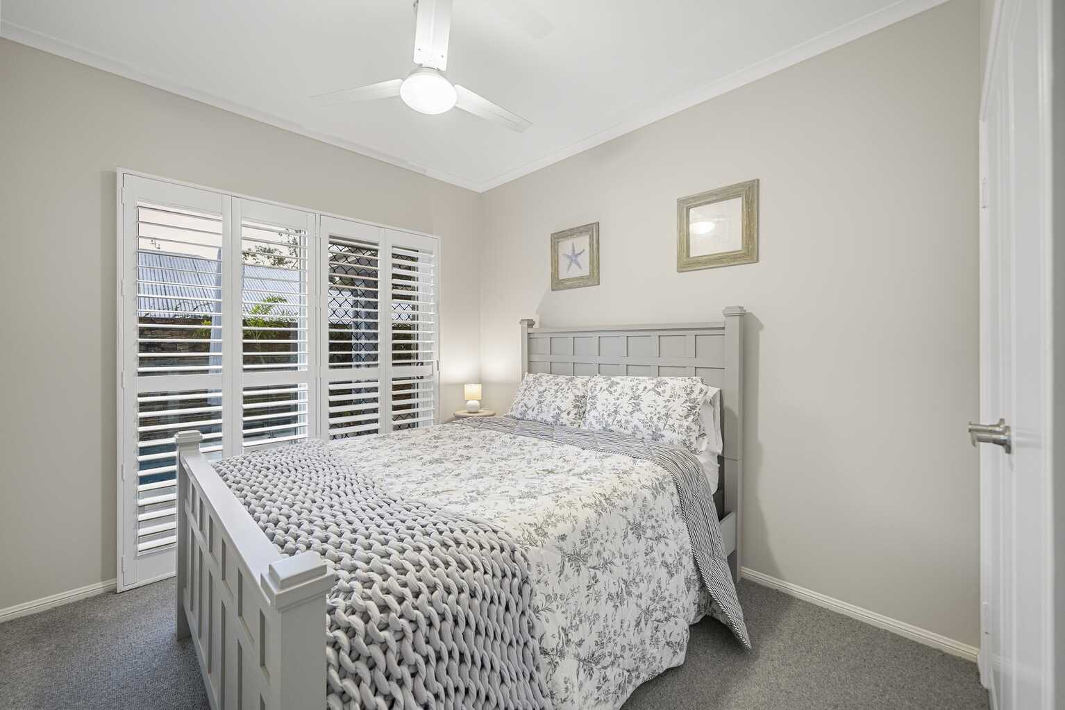 2 Parkwood Place Peregian Springs
