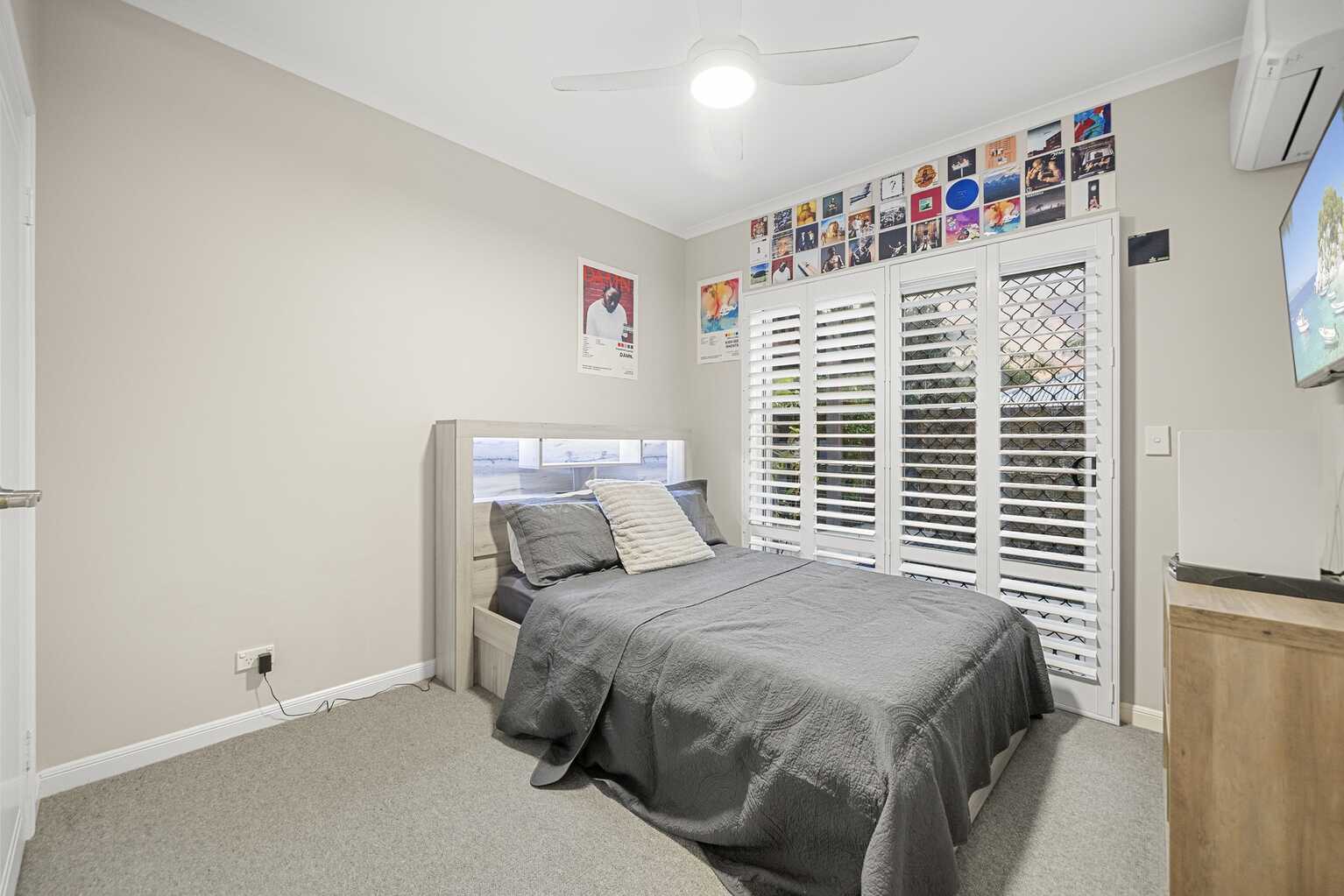 2 Parkwood Place Peregian Springs