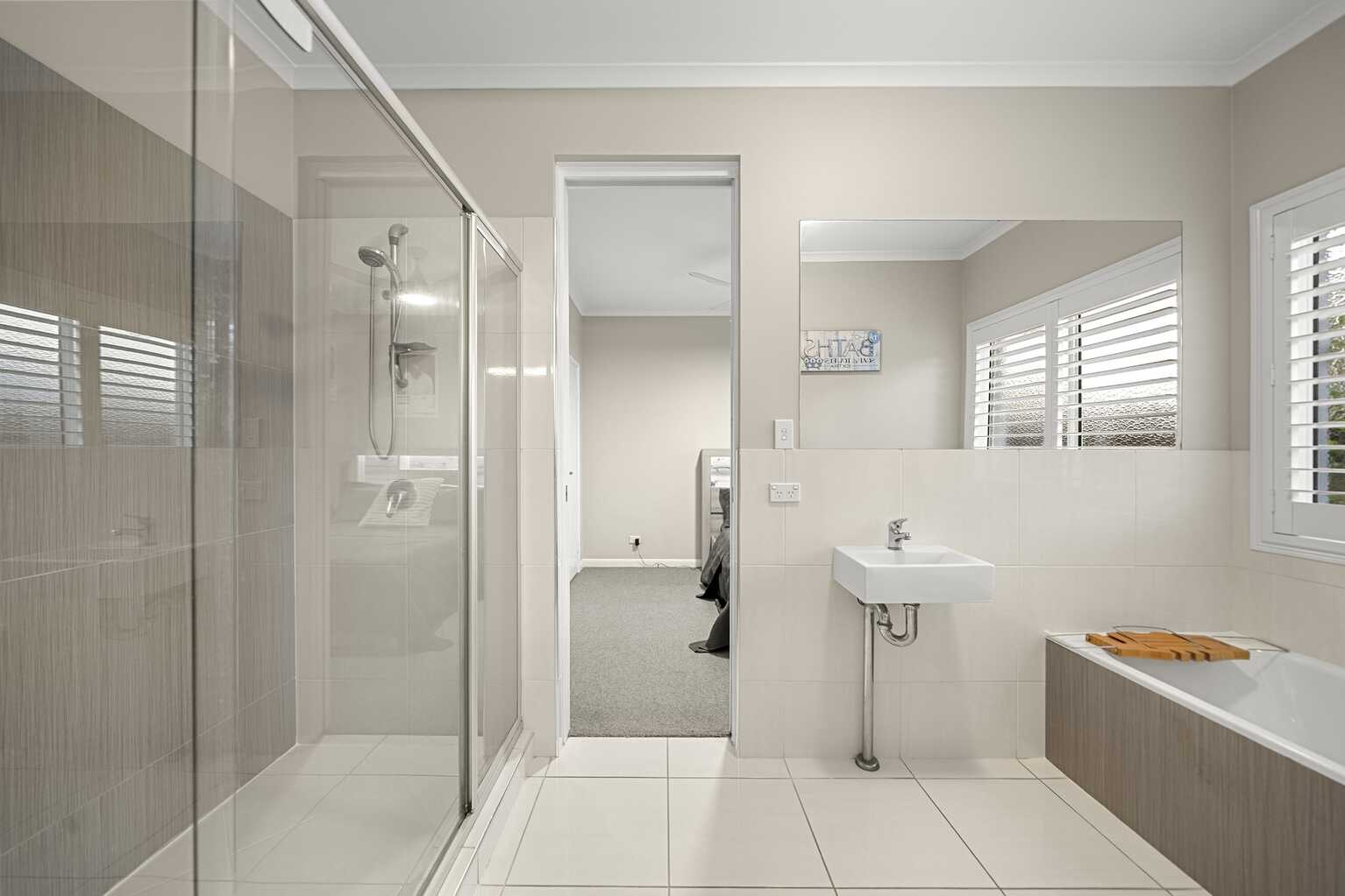 2 Parkwood Place Peregian Springs