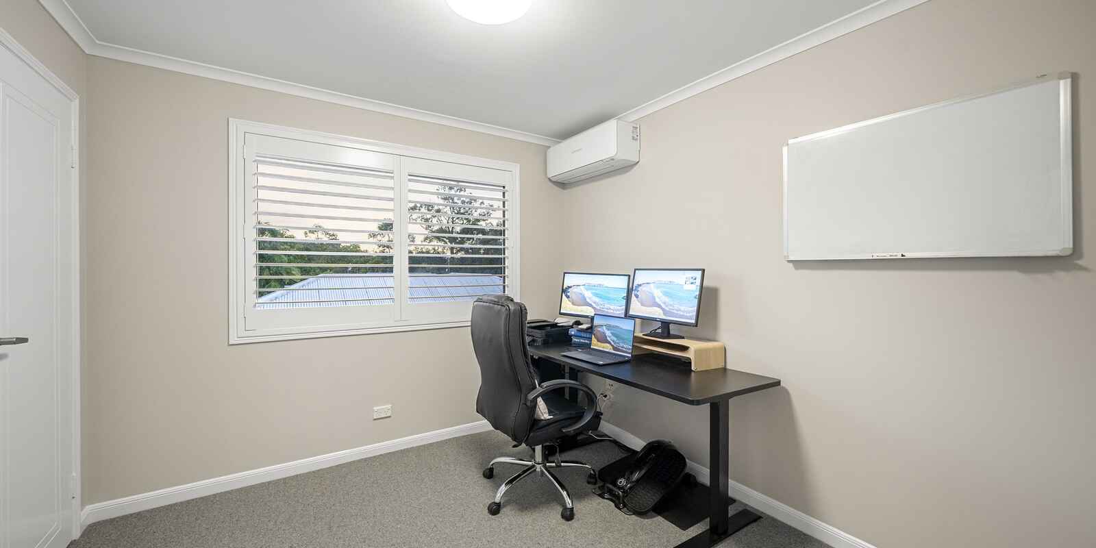 2 Parkwood Place Peregian Springs