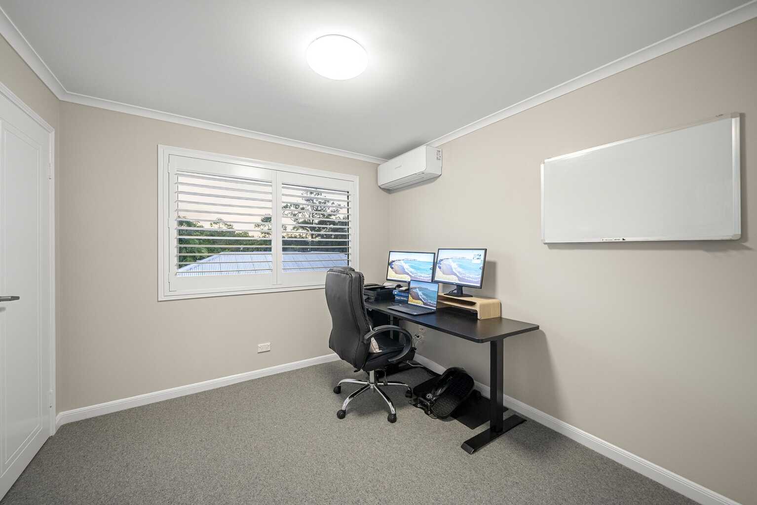 2 Parkwood Place Peregian Springs