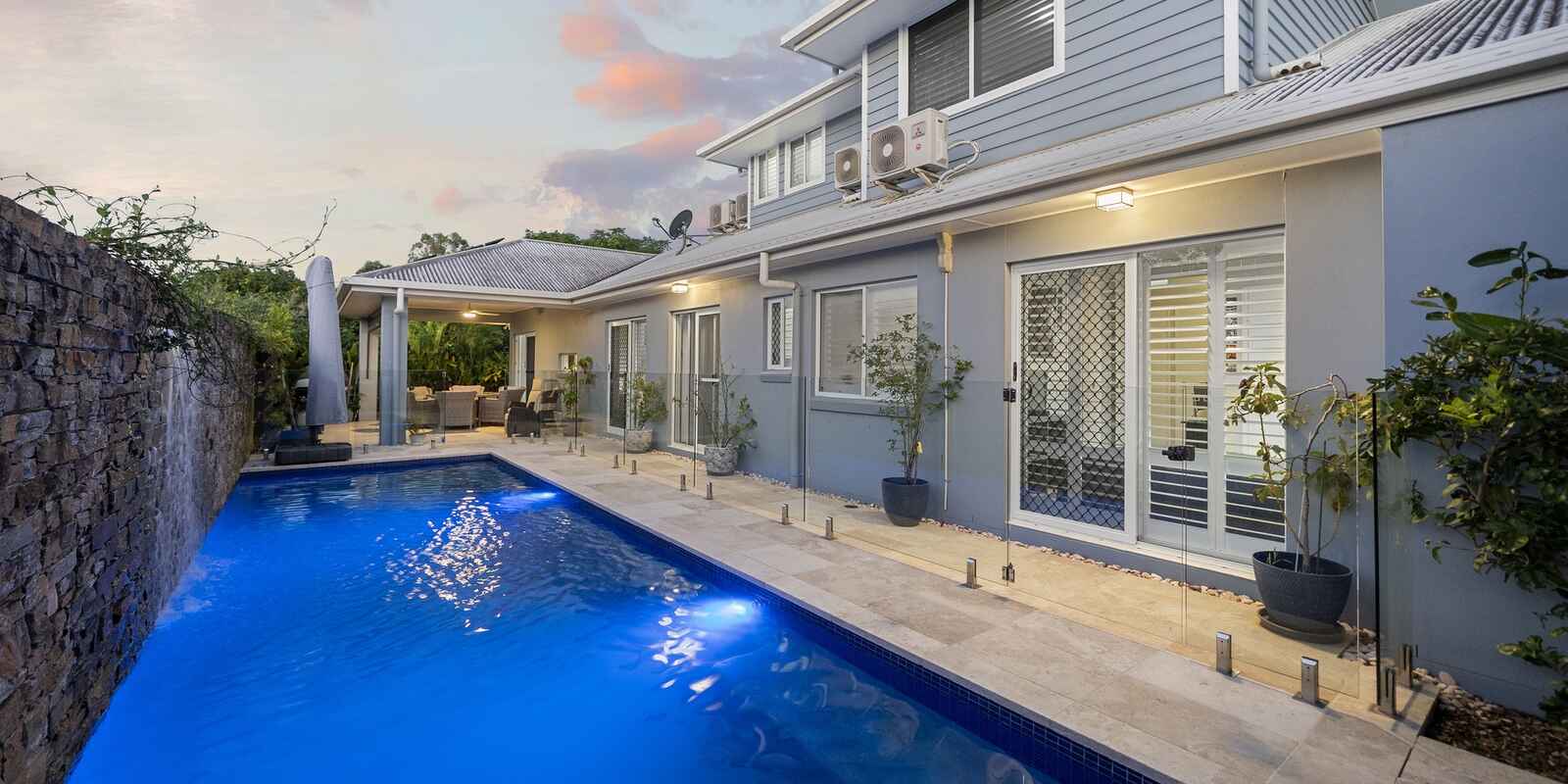 2 Parkwood Place Peregian Springs